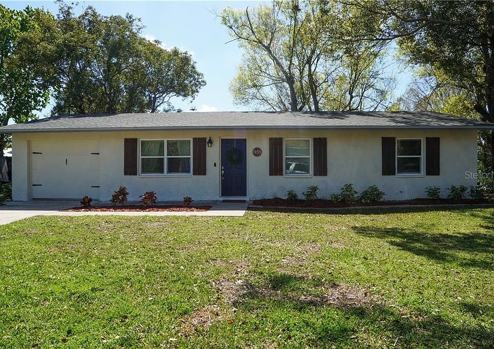 1st image of 1955 Deerfield Dr