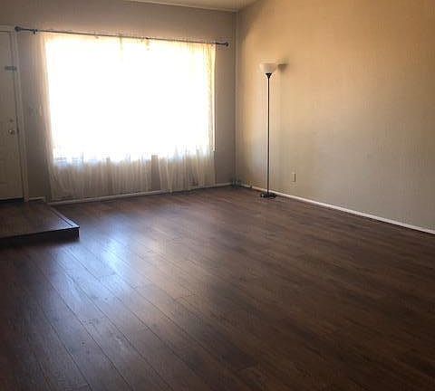 5th image of 10675 E Mercer Ln