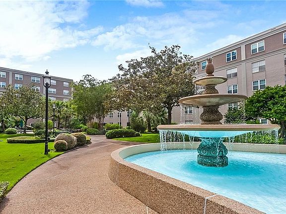 4th image of 1750 Saint Charles Ave APT 531