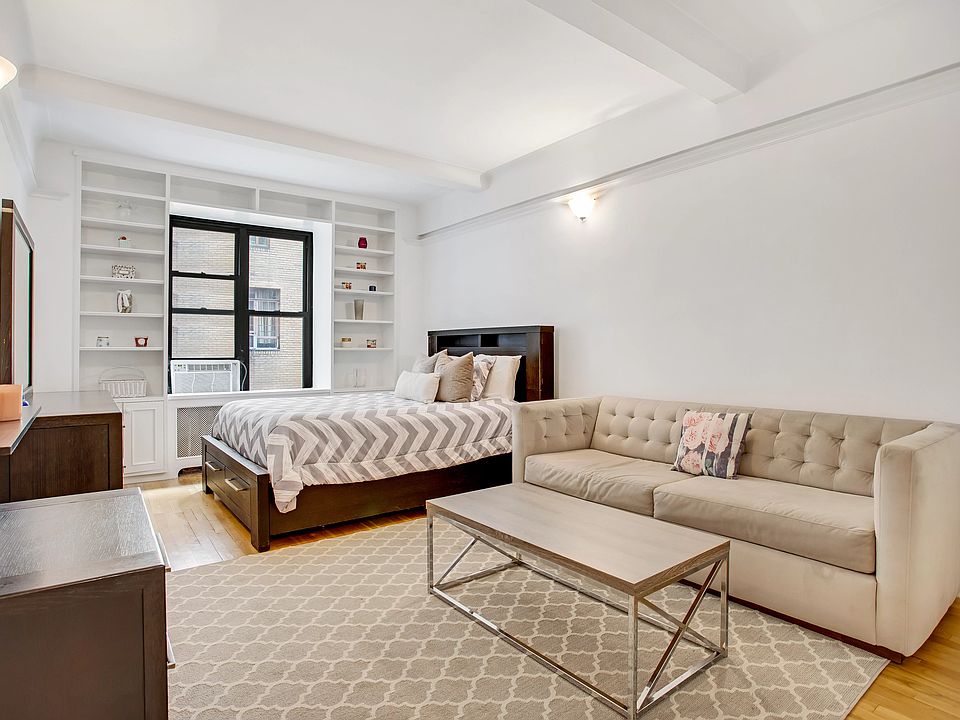 1st image of 12 W 72nd St APT 6G