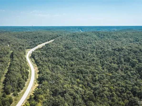 9570 NE Highway 82, Osceola, MO 64776