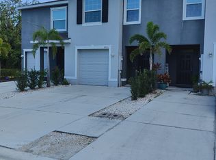 8933 Rookwood Ct, Sarasota, FL 34238