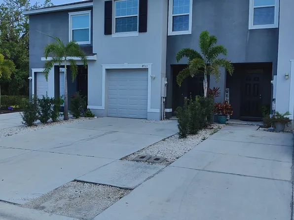 8933 Rookwood Ct, Sarasota, FL 34238