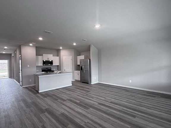 2nd image of 8512 Dunnstown Dr
