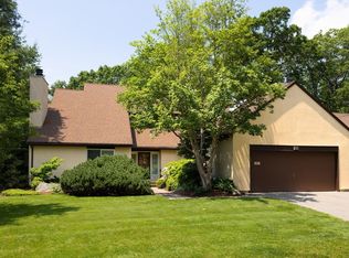 291 Goddard Ave #291, Brookline, MA 02445