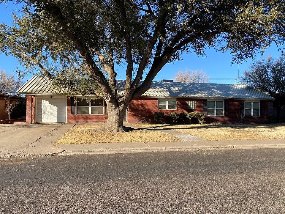 1st image of 114 Casa Grande Dr