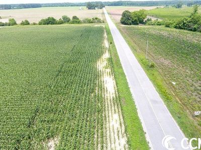 Lot 1 East Main St., Bennettsville, SC, 29512