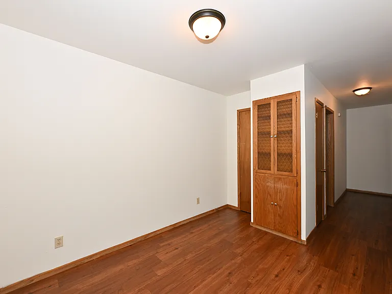 8529 W North Ave #6 — Photo 10