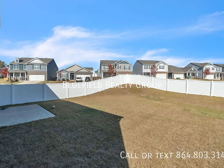 380 Fenwick Dr — Photo 36