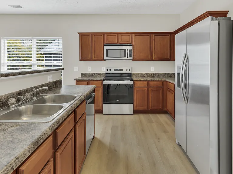 7336 Autumn Crossing Way — Photo 12