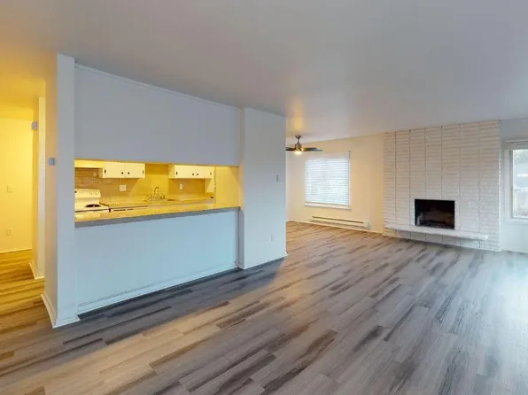 High View, 2043 S 113th St, Seattle, WA 98168