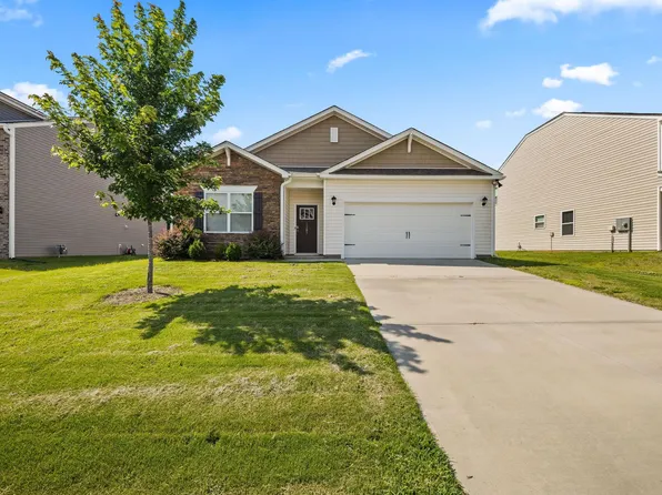 1287 Elterwater Ln, Spartanburg, SC 29306