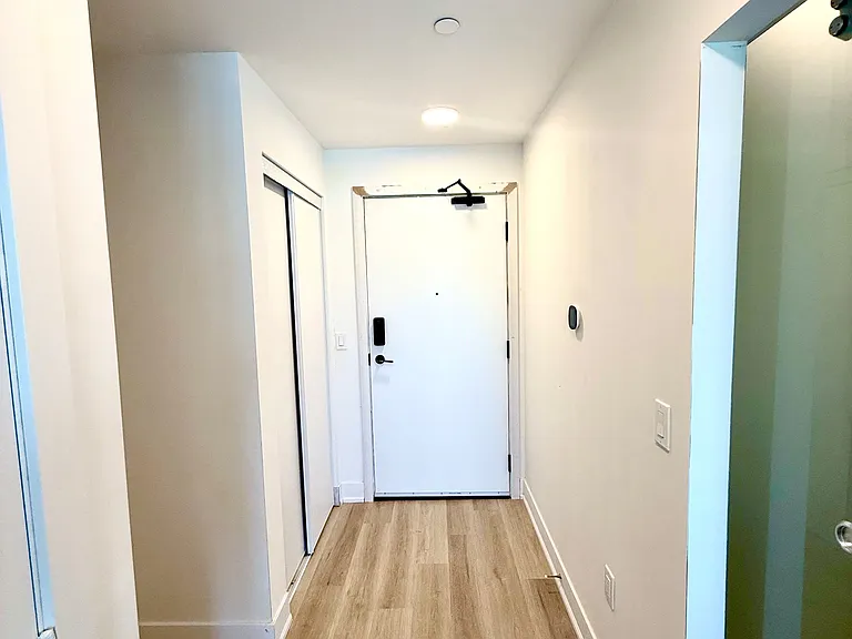 575 Conklin Rd #724 — Photo 3