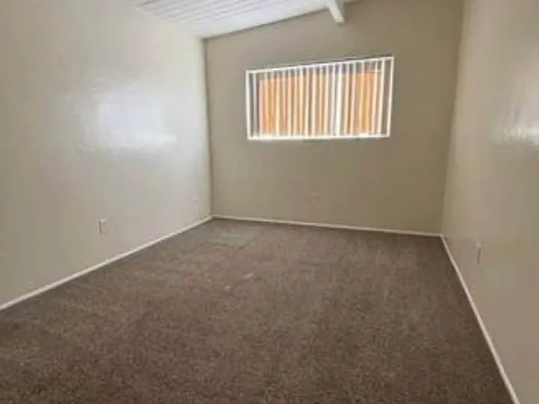 116 Palm Ave #13 — Photo 6