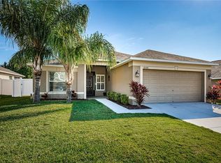 18326 Waydale Loop, Hudson, FL 34667