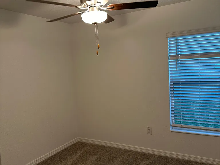 2199 Lanier Rd — Photo 6