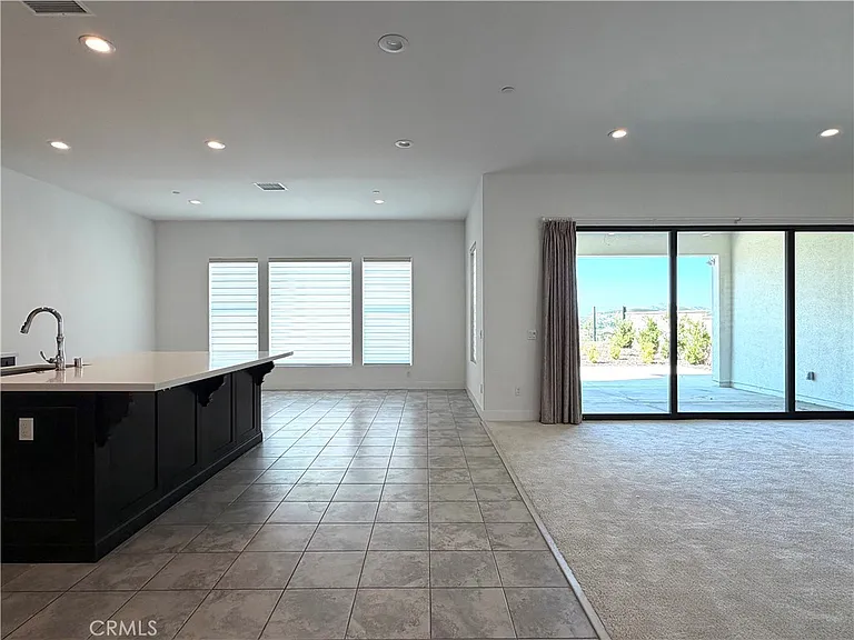 20756 W Bluebird Ct — Photo 7