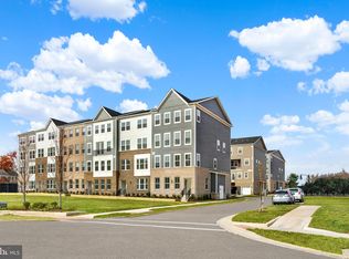 9675 Swallowtail Ln, Manassas, VA 20110