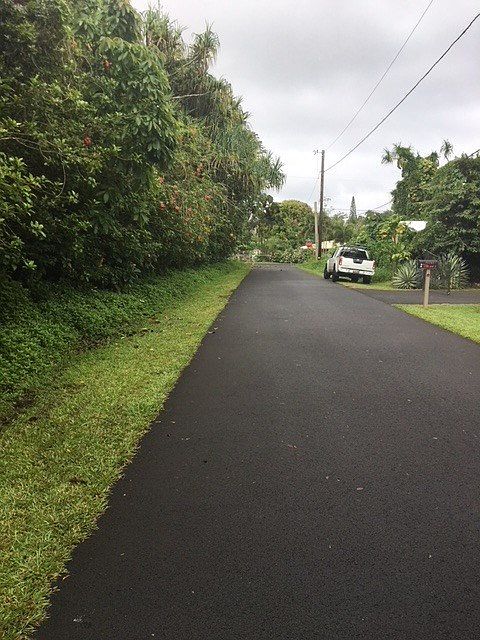 1st image of N Opihi St