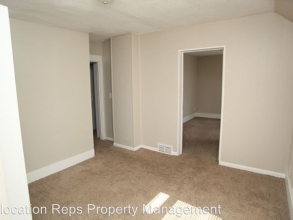 5th image of 2600 13th Ave