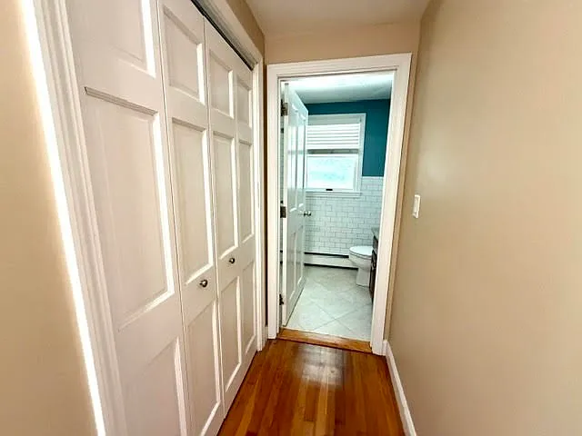 116 Upton Rd — Photo 21