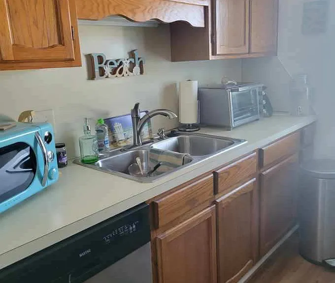 6921 Porcher Dr #G — Photo 23