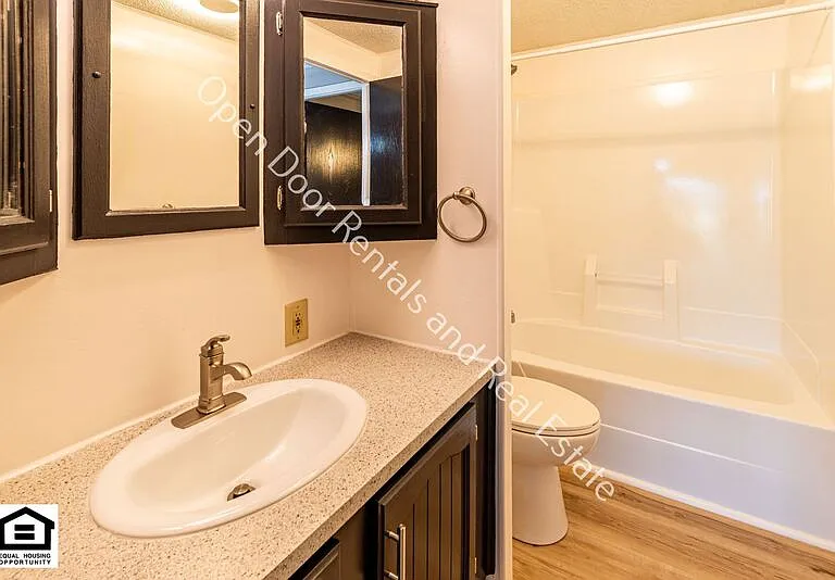 3378 E Shaughniss Rd — Photo 13