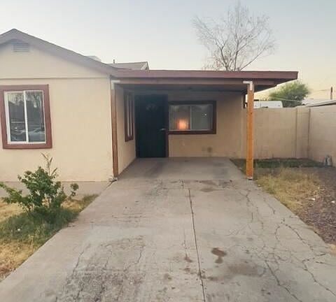 5th image of 3318 W Cypress St
