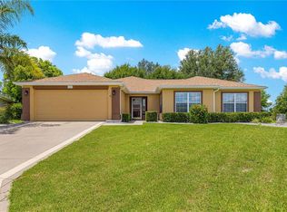 13835 SE 85th Cir, Summerfield, FL 34491