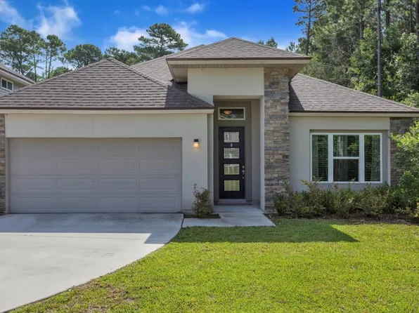 12761 Chandlers Crossing Ln, Jacksonville, FL 32226