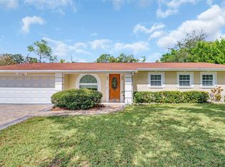 15333 Bedford Cir W, Clearwater, FL 33764