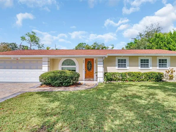 15333 Bedford Cir W, Clearwater, FL 33764