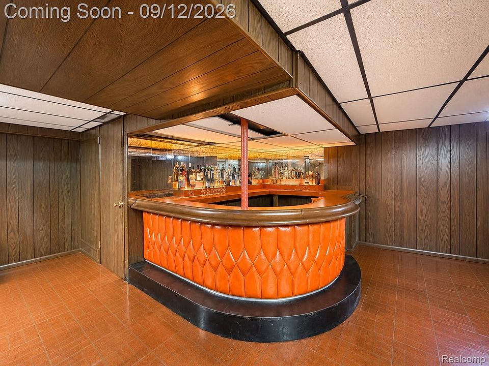 34398 Greentrees Rd, photo 28