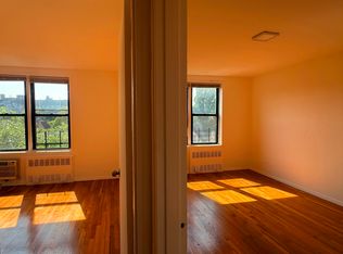 1535 E 14th St APT 4F, Brooklyn, NY 11230