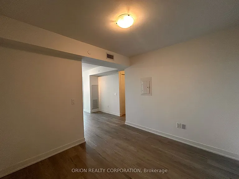 1010 Sandy Beach Rd #1207 — Photo 9