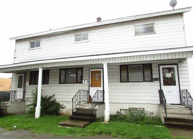 1st image of 1137-1139 Eynon St