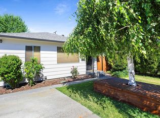 903 Willard Ave, Richland, WA 99352