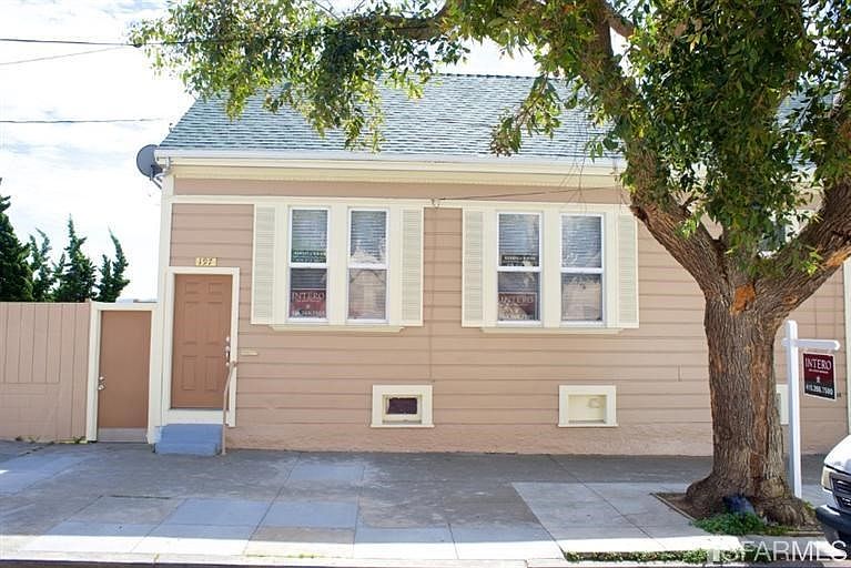 1st image of 197 Joost Ave #197