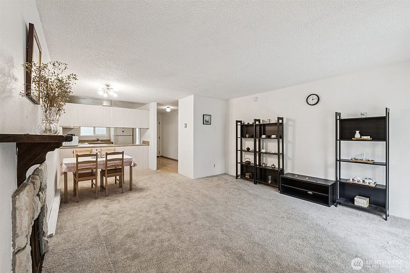 4th image of 5806 200th Street SW #F