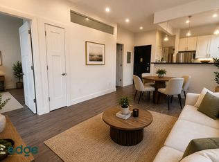 1684 Woodbine St #3F, Ridgewood, NY 11385