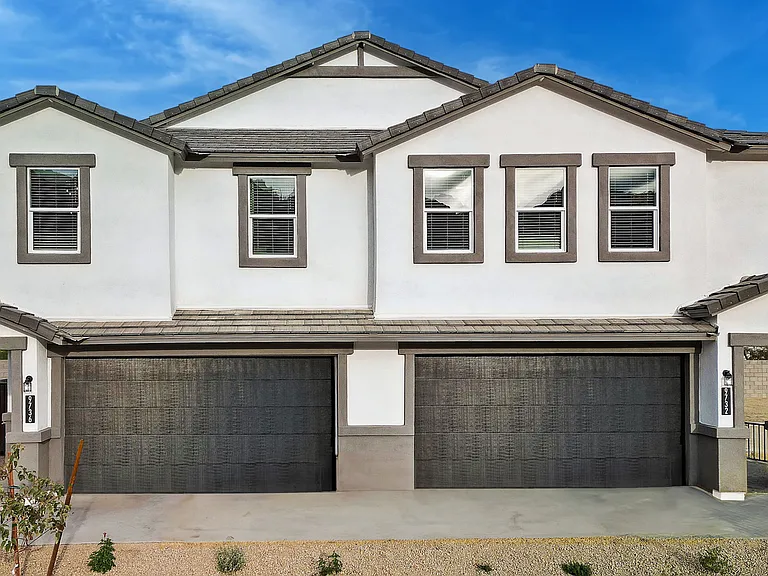 1172 E Kachina Trl — Photo 40