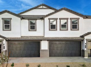 1172 E Kachina Trl, Phoenix, AZ 85041