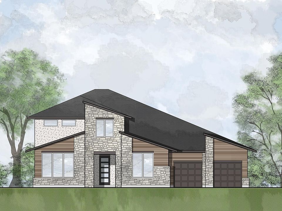 1st image of 10471 Lake Palmetto Dr