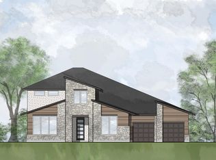 10471 Lake Palmetto Dr, Conroe, TX 77385