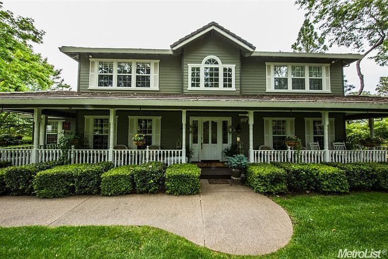 1st image of 6090 Keeble Ln