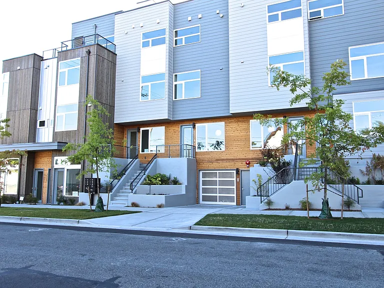 8507 14th Ave NW #B — Photo 1