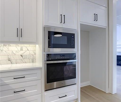 3rd image of 9323 Cedar Reserve Dr