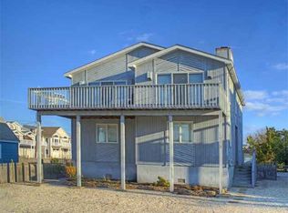 3515 Ocean Dr, Avalon, NJ 08202