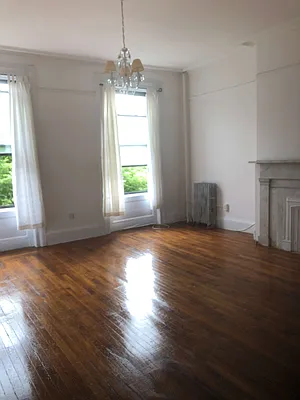 Rented by Owner | media 14