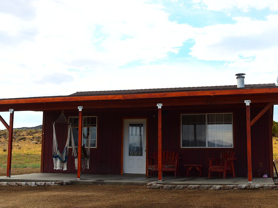 1st image of 52701 Us Highway 371
